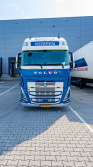 20260510-Kempen--00082